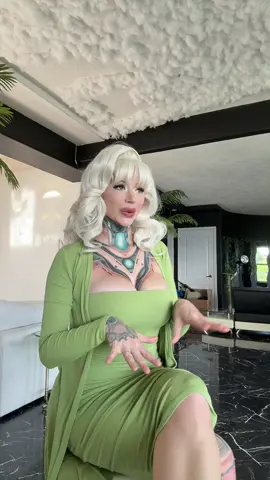 A post by @pinuppixie on TikTok