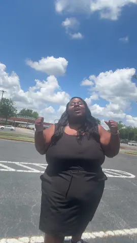 A post by @iamchelseyh on TikTok caption: I’m walking in Gods Victory 🙏🏾🤍 #fypシ #fyp #christiantiktok #christianity #womanofgod #faithoverfear #godslove #godisgood #christ 