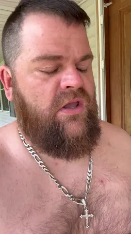 A post by @goose_2659 on TikTok caption: Get it together #walmart 
