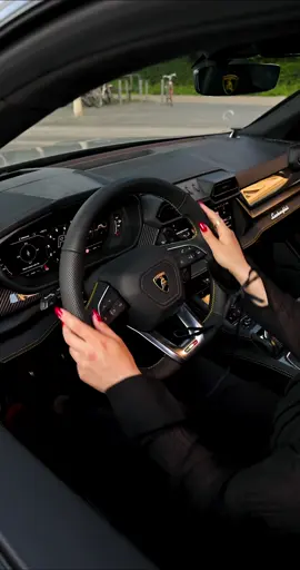 A post by @black_fox_motors on TikTok caption: Your next Urus🥵🚀 #blackfoxmotors #lamborghini #urus #urusse #carsdaily #luxurycarlifestyle #carbon #lamborghiniurus #lambo #lambolove #luxurylifestyle #caroftheday #carswithoutlimits #cardealer #carforsale #urustalk #exclusivecars #dubai #lambocarworld #cargram #cars #luxurycardealer #lamborghinistyle #electriccar #supercars #munich #carporn #lambolifestyle #cargirl #cartok #friday #weekend #carsoftiktok 
