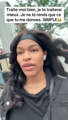 A post by @fantaaaa.c on TikTok caption: #guineenne224🇬🇳 #tiktokguinée🇬🇳 #tiktokconakry🇬🇳🇬🇳🇬🇳 #224🇬🇳🇬🇳guineeprtoi #tiktokguinee224🇬🇳 #tiktok🇬🇳 #conakryguinea🇬🇳🇬🇳🇬🇳 #guineangirl🇬🇳🇬🇳 #224🇬🇳 #conakryguinea🇬🇳🇬🇳🇬🇳 #🇸🇳 #🇬🇳🇬🇳🇬🇳🇬🇳tiktokconakry #fyp #tiktokivoire225🇨🇮 #partage #pourtoi #tiktok224🇬🇳 #tiktokguinée🇬🇳 #guineantiktok #guineenne224🇬🇳tiktok🤭😛😛 #guineenne224🇬🇳 #conakryguinea🇬🇳🇬🇳🇬🇳 #conakry🇬🇳 #🇬🇳🇬🇳🇬🇳🇬🇳tiktokconakry 
