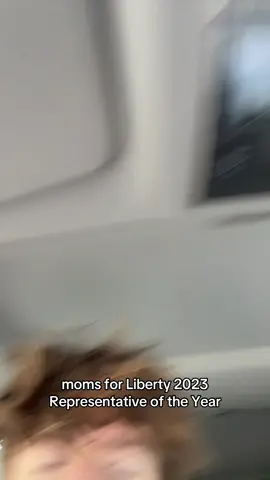 A post by @chrisdmowrey on TikTok caption: so surprising! 