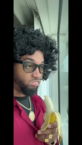 A post by @deejay2funnny on TikTok caption: Who remembers this ? #funny #funnyvideos #movieclips #moviescene #funnyskit 