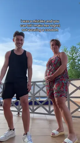 A post by @davidyrodriguez on TikTok