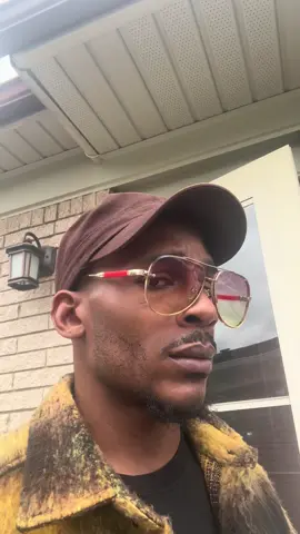 A post by @bambinoootalks on TikTok caption: @ThruDaSHADE  ‼️🎊