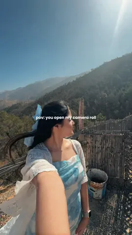 A post by @st_jharna on TikTok caption: #CapCut 