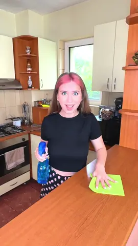 A post by @wigofellas on TikTok caption: How to lose your girlfriend 😂 @alexissfeather 