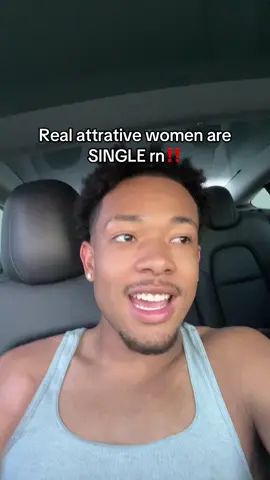 A post by @dimaggiohelpsu on TikTok caption: Attrative women single rn