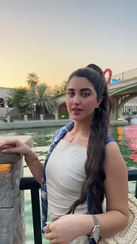 A post by @elmahazoury on TikTok caption: #CommunityFest2025 