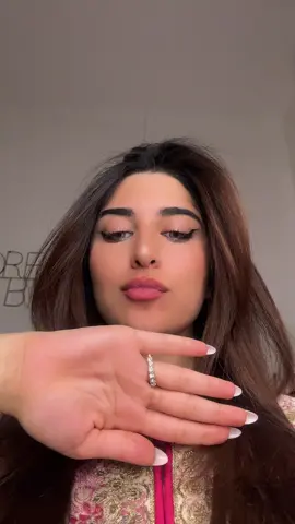 A post by @elmahazoury on TikTok caption: ##CommunityFest2025 