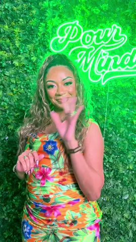 A post by @pour_minds on TikTok caption: New episode out now on Patreon.com/Pourminds! Dropping at 7PM EST on YouTube!