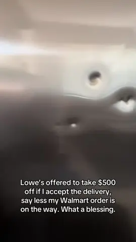 A post by @averagefloridaman on TikTok caption: #Stitch with @Mista-lorio what a win🙌🏼