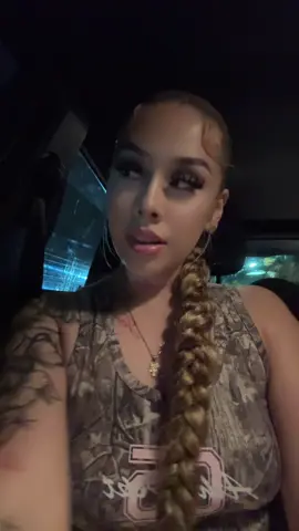 A post by @moneykbbyy on TikTok caption: Pretty lady 💋