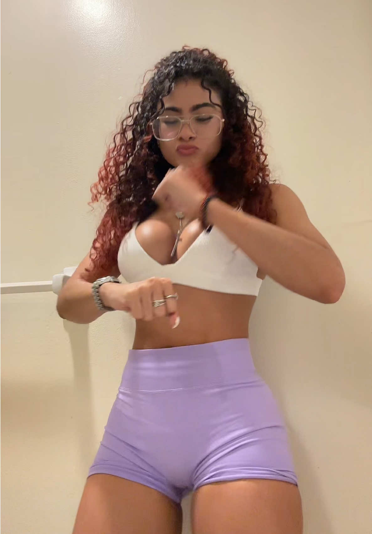 A post by @niaa321 on TikTok