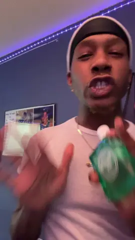 A post by @iiiamlee__ on TikTok caption: #fyp #Tatcha #viral #creatorsearchinsights #perfumetiktok #tiktokmademebuyit 