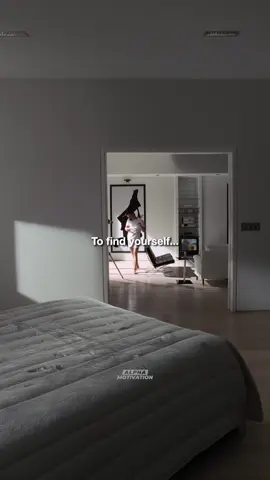 A post by @alphamotivation0 on TikTok caption: A mind that fears discomfort will always stay small ⚡️ #relationship #love #relationshipgoals #relationships #couple #couplegoals #relationshipquotes #marriage #lovequotes #couples #dating #life #quotes #relationshipadvice #boyfriend #instagram #romance #follow #instagood #girlfriend #family #cute #happy #motivation #explorepage #goals #loveyou #explore #selflove #relationshipcoach 