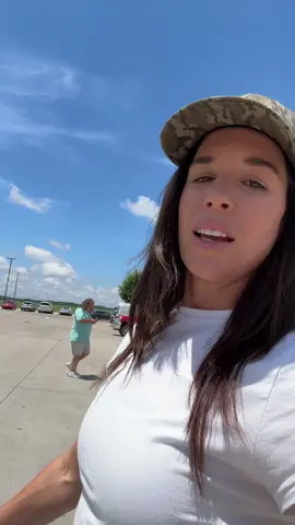 A post by @danaehays on TikTok caption: Fave place on earth 