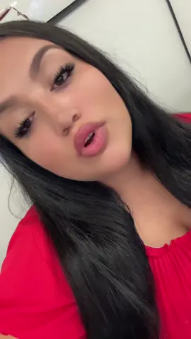 A post by @roberta__robe98 on TikTok caption: #promomakanliburan #amintire #5pasidebine #cluj🇹🇩 