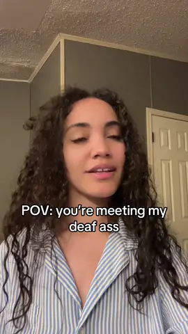 A post by @erikadayshawn on TikTok caption: Malfunctioned near the end sorry #fyp #fypシ゚viral 