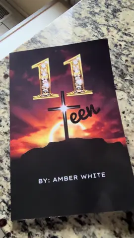 A post by @bambinoootalks on TikTok caption: @AmberWhiteWellness ‼️🎊