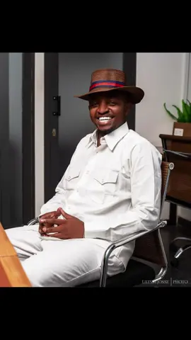 A post by @bovann on TikTok caption: Je ne me rappelle pas de la dernière fois où je me suis fâché 🤭🤭 et toi?? 