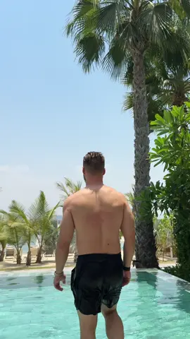 A post by @ on TikTok caption: 👀