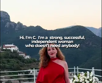 A post by @tracieandcheryl on TikTok caption: get you a wife 💅🏻 #tracieandcheryl #theaunties #wives #marriage #funny 