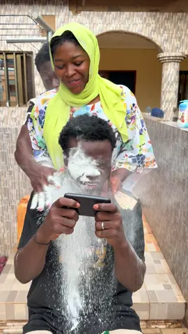 A post by @ramdo__video on TikTok