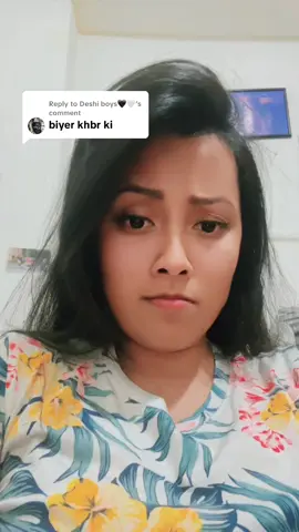 A post by @srabonymutsuddy on TikTok caption: Replying to @Deshi boys🖤🤍 😁