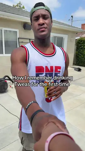 A post by @makeamericapartyagain on TikTok