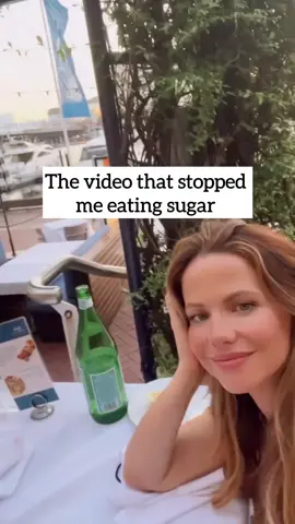 A post by @jrotobo on TikTok caption: #trendingvideo #trendingsong 