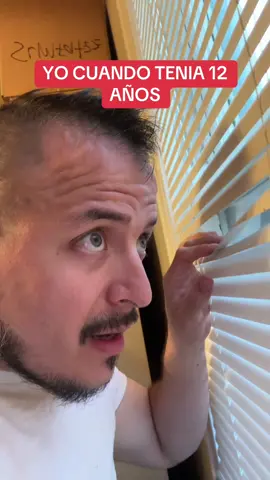 A post by @antonioslimgovea on TikTok caption: Por eso es importante que un padre esté presente en la vida de su hijo😆💯🔥🤣😂👍🏻🤦‍♂️ ✨ig: _antoniogoveaoficial✨ #mexicanmom#mexicanamerican#mexicansbelike#mexicanproblems#mexicanmemes#mexicantiktok#mexicanlife#latino#latinos#latinostiktok#parati#chistoso#chiste#comedia#comediante#pendejo#nomames#comediaenespañol#comediamexicana#chistesmalos#chistesgraciosos#chistesmexicanos#mivida#desmadre#chingon#latinosbelike@slimFATZZ Podcast 