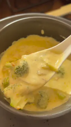 A post by @parmskitchen on TikTok caption: Hope you’re not lactose intolerant!!