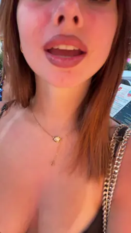 A post by @ccambocci on TikTok