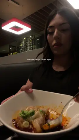 A post by @bbaleysha on TikTok caption: #derealization 