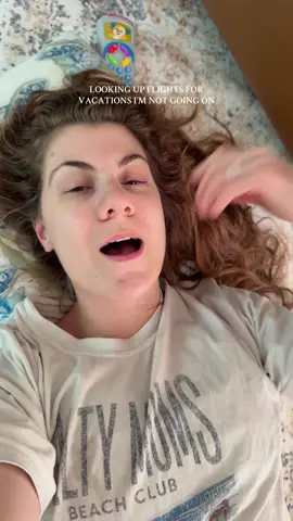 A post by @karissastevens_ on TikTok
