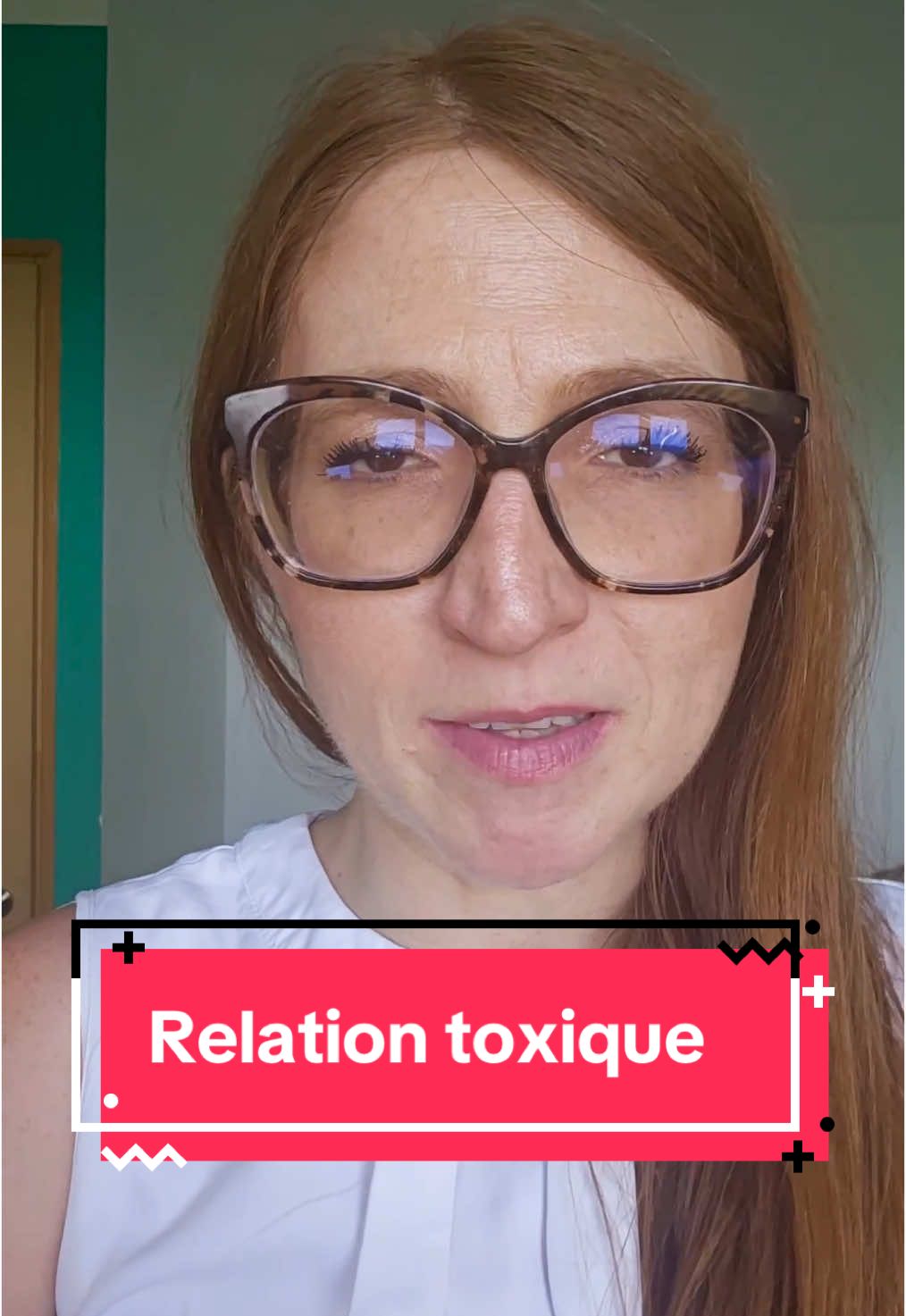 A post by @stephlacoach on TikTok caption: L’inconstance, les silences, les retours enflammés... Ton système nerveux est accroché au high. Tu es électrisé.e, mais tu n’es pas en sécurité. 👉 Ce n’est pas toi le problème. C’est un schéma de survie. Et tu peux t’en libérer. 💌 Écris "LIBÉRATION" en commentaire pour recevoir une vidéo gratuite qui t’explique pourquoi tu restes coincé.e dans ces dynamiques… et comment t’en sortir. #relationstoxiques #guérisonemotionnelle #traumarelationnel #nervoussystemhealing #emotionaladdiction #psychologie #relationamoureuse #attachement #dépendanceaffective #amourtoxique #santémentale #traumaintime #libération #connexionàsoi