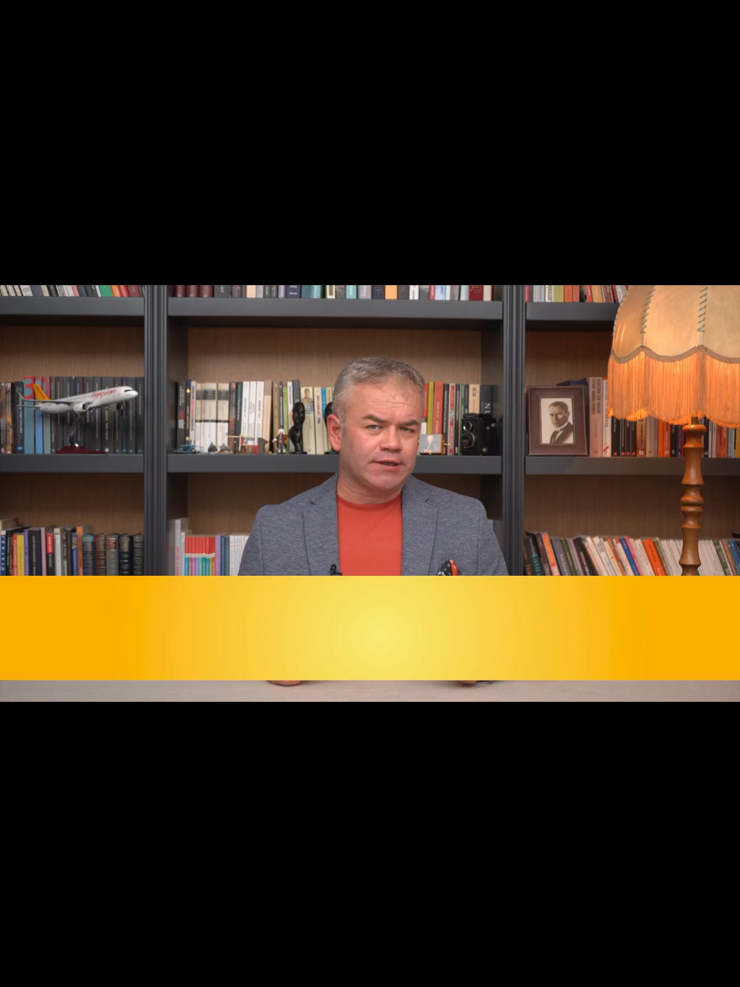 A post by @oktanerdikmen on TikTok caption: Almanya'da yılın en sıcak günü #oktanerdikmen