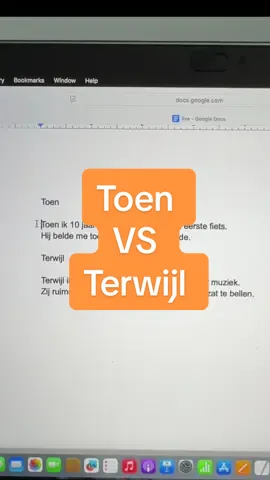 A post by @polyglot.er on TikTok caption: #creatorsearchinsights #cultures #countries #polyglot #thenetherlands #tiktok #viral #languages #fyp #dutch #nederlands #languagelearning #nederland #هولندا🇳🇱 #language #هولندا #foryourepage #cupcut #viral_video #trendy  #cultures #languages #countries #polyglot #dutch #thenetherlands  #fyp #viral #nederland
