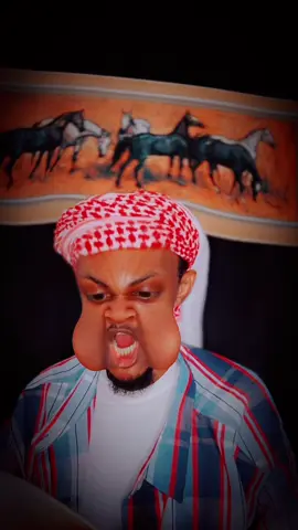 A post by @aydarusflip on TikTok caption: @leyla cabdirhman #foryoupage #hiphop #musica #foryoupage❤️❤️ #comedia #motivation #duet #xamarcadey🇸🇴🇸🇴🇸🇴🇸🇴 #aydarusflip #somalitiktok #stitch #tiktok_india #india #germany 