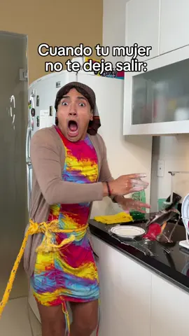 A post by @rubentuestaok on TikTok caption: Mándale a tu amigo que ya conoces 😂