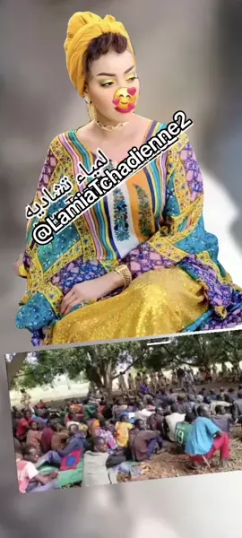 A post by @54layr on TikTok