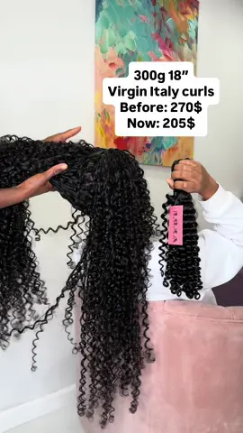 A post by @boraluxuryhair on TikTok caption: Visit borabraids.com/shop to purchase #fyp #borabraids #boraluxuryhair #njbraider #braids 