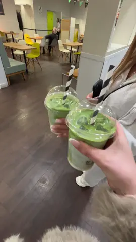 A post by @kaydonnelly2 on TikTok caption: ahh day 1🍵🛍️🎧🫧#fypage #fyp #fy #foryou #75daychallenge 