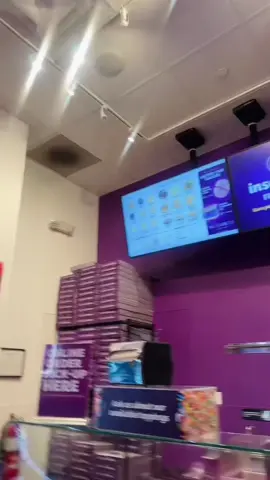 A post by @fishtailpony on TikTok caption: mini vlogs w fish lol I need to record more 