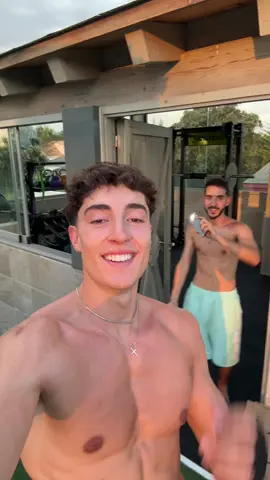 A post by @yosoyplex on TikTok