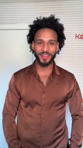 A post by @starlingru1z on TikTok caption: De magnates #caminas #shirt #tshirt #poloche #Tatcha #fashionnova #nova #playera 