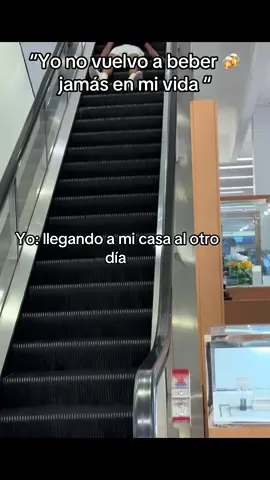 A post by @jimmywilliam06 on TikTok