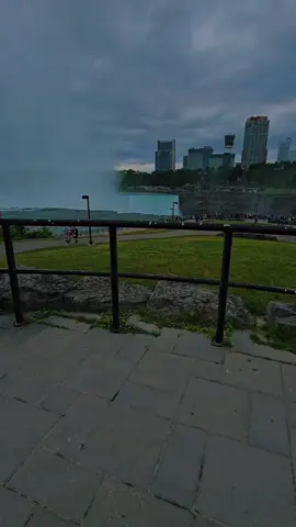 A post by @tafriya_sithiya on TikTok