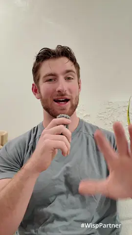 A post by @jonahalmanzar on TikTok caption: Take control of your health today with @Hellowisp  Take doxypep wishin 72 hours of exposure and it may help prevent certain bacterial infections such as chlamydia, gonorrhea, and syphilis. #wisppartner 𝘛𝘩𝘦 𝘊𝘋𝘊 𝘩𝘢𝘴 𝘦𝘯𝘥𝘰𝘳𝘴𝘦𝘥 𝘋𝘰𝘹𝘺𝘗𝘌𝘗 𝘧𝘰𝘳 𝘱𝘳𝘦𝘷𝘦𝘯𝘵𝘪𝘯𝘨 𝘣𝘢𝘤𝘵𝘦𝘳𝘪𝘢𝘭 𝘚𝘛𝘐𝘴 𝘢𝘴 𝘢𝘯 𝘚𝘛𝘋 𝘱𝘳𝘦𝘷𝘦𝘯𝘵𝘪𝘰𝘯 𝘴𝘵𝘳𝘢𝘵𝘦𝘨𝘺. 𝘊𝘶𝘳𝘳𝘦𝘯𝘵 𝘦𝘧𝘧𝘪𝘤𝘢𝘤𝘺 𝘥𝘢𝘵𝘢 𝘰𝘯 𝘋𝘰𝘹𝘺-𝘗𝘌𝘗 𝘢𝘱𝘱𝘭𝘪𝘦𝘴 𝘵𝘰 𝘨𝘢𝘺, 𝘣𝘪𝘴𝘦𝘹𝘶𝘢𝘭, 𝘔𝘚𝘔, 𝘢𝘯𝘥 𝘵𝘳𝘢𝘯𝘴𝘨𝘦𝘯𝘥𝘦𝘳 𝘸𝘰𝘮𝘦𝘯. 𝘐𝘵’𝘴 𝘳𝘦𝘤𝘰𝘮𝘮𝘦𝘯𝘥𝘦𝘥 𝘵𝘰 𝘩𝘢𝘷𝘦 𝘣𝘢𝘴𝘦𝘭𝘪𝘯𝘦 𝘴𝘤𝘳𝘦𝘦𝘯𝘪𝘯𝘨 𝘢𝘯𝘥 𝘧𝘰𝘭𝘭𝘰𝘸-𝘶𝘱 𝘴𝘤𝘳𝘦𝘦𝘯𝘪𝘯𝘨 𝘧𝘰𝘳 𝘣𝘢𝘤𝘵𝘦𝘳𝘪𝘢𝘭 𝘚𝘛𝘐𝘴 𝘦𝘷𝘦𝘳𝘺 3–6 𝘮𝘰𝘯𝘵𝘩𝘴 𝘢𝘵 𝘢𝘭𝘭 𝘴𝘪𝘵𝘦𝘴 𝘰𝘧 𝘱𝘰𝘵𝘦𝘯𝘵𝘪𝘢𝘭 𝘦𝘹𝘱𝘰𝘴𝘶𝘳𝘦. 𝘛𝘩𝘦 𝘍𝘋𝘈 𝘳𝘦𝘤𝘰𝘮𝘮𝘦𝘯𝘥𝘴 𝘱𝘦𝘳𝘪𝘰𝘥𝘪𝘤 𝘮𝘰𝘯𝘪𝘵𝘰𝘳𝘪𝘯𝘨 𝘰𝘧 𝘭𝘪𝘷𝘦𝘳 𝘢𝘯𝘥 𝘬𝘪𝘥𝘯𝘦𝘺 𝘧𝘶𝘯𝘤𝘵𝘪𝘰𝘯, 𝘢𝘴 𝘸𝘦𝘭𝘭 𝘢𝘴 𝘣𝘭𝘰𝘰𝘥 𝘤𝘰𝘶𝘯𝘵𝘴, 𝘥𝘶𝘳𝘪𝘯𝘨 𝘱𝘳𝘰𝘭𝘰𝘯𝘨𝘦𝘥 𝘵𝘩𝘦𝘳𝘢𝘱𝘺 𝘸𝘪𝘵𝘩 𝘋𝘰𝘹𝘺𝘤𝘺𝘤𝘭𝘪𝘯𝘦. 𝘐𝘧 𝘺𝘰𝘶 𝘢𝘳𝘦 𝘵𝘢𝘬𝘪𝘯𝘨 𝘋𝘰𝘹𝘺𝘗𝘌𝘗 𝘧𝘳𝘦𝘲𝘶𝘦𝘯𝘵𝘭𝘺, 𝘪𝘵’𝘴 𝘪𝘮𝘱𝘰𝘳𝘵𝘢𝘯𝘵 𝘵𝘰 𝘴𝘱𝘦𝘢𝘬 𝘸𝘪𝘵𝘩 𝘺𝘰𝘶𝘳 𝘱𝘳𝘪𝘮𝘢𝘳𝘺 𝘤𝘢𝘳𝘦 𝘱𝘳𝘰𝘷𝘪𝘥𝘦𝘳 𝘧𝘰𝘳 𝘢𝘥𝘥𝘪𝘵𝘪𝘰𝘯𝘢𝘭 𝘰𝘷𝘦𝘳𝘴𝘪𝘨𝘩𝘵 𝘢𝘯𝘥 𝘮𝘰𝘯𝘪𝘵𝘰𝘳𝘪𝘯𝘨. 𝘞𝘪𝘴𝘱 𝘵𝘳𝘦𝘢𝘵𝘮𝘦𝘯𝘵 𝘰𝘱𝘵𝘪𝘰𝘯𝘴 𝘢𝘳𝘦 𝘢𝘷𝘢𝘪𝘭𝘢𝘣𝘭𝘦 𝘰𝘯𝘭𝘺 𝘢𝘧𝘵𝘦𝘳 𝘤𝘰𝘯𝘴𝘶𝘭𝘵𝘢𝘵𝘪𝘰𝘯 𝘸𝘪𝘵𝘩 𝘢 𝘭𝘪𝘤𝘦𝘯𝘴𝘦𝘥 𝘮𝘦𝘥𝘪𝘤𝘢𝘭 𝘱𝘳𝘰𝘧𝘦𝘴𝘴𝘪𝘰𝘯𝘢𝘭. 𝘠𝘰𝘶 𝘴𝘩𝘰𝘶𝘭𝘥 𝘤𝘰𝘯𝘴𝘶𝘭𝘵 𝘸𝘪𝘵𝘩 𝘺𝘰𝘶𝘳 𝘩𝘦𝘢𝘭𝘵𝘩𝘤𝘢𝘳𝘦 𝘱𝘳𝘰𝘷𝘪𝘥𝘦𝘳 𝘣𝘦𝘧𝘰𝘳𝘦 𝘴𝘵𝘢𝘳𝘵𝘪𝘯𝘨 𝘢 𝘯𝘦𝘸 𝘴𝘶𝘱𝘱𝘭𝘦𝘮𝘦𝘯𝘵 𝘰𝘳 𝘵𝘳𝘦𝘢𝘵𝘮𝘦𝘯𝘵 𝘳𝘦𝘨𝘪𝘮𝘦𝘯. 𝘐𝘯𝘥𝘪𝘷𝘪𝘥𝘶𝘢𝘭 𝘳𝘦𝘴𝘶𝘭𝘵𝘴 𝘮𝘢𝘺 𝘷𝘢𝘳𝘺. 𝘚𝘦𝘦 𝘸𝘸𝘸.𝘩𝘦𝘭𝘭𝘰𝘸𝘪𝘴𝘱.𝘤𝘰𝘮 𝘧𝘰𝘳 𝘮𝘰𝘳𝘦 𝘥𝘦𝘵𝘢𝘪𝘭𝘴.